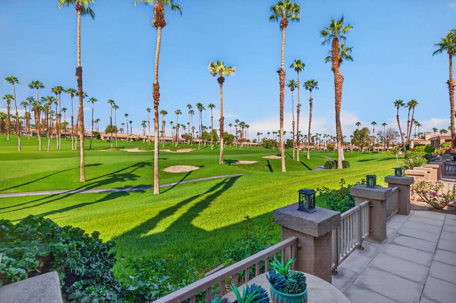 Property photo for 76184 Sweet Pea Way, Palm Desert, CA