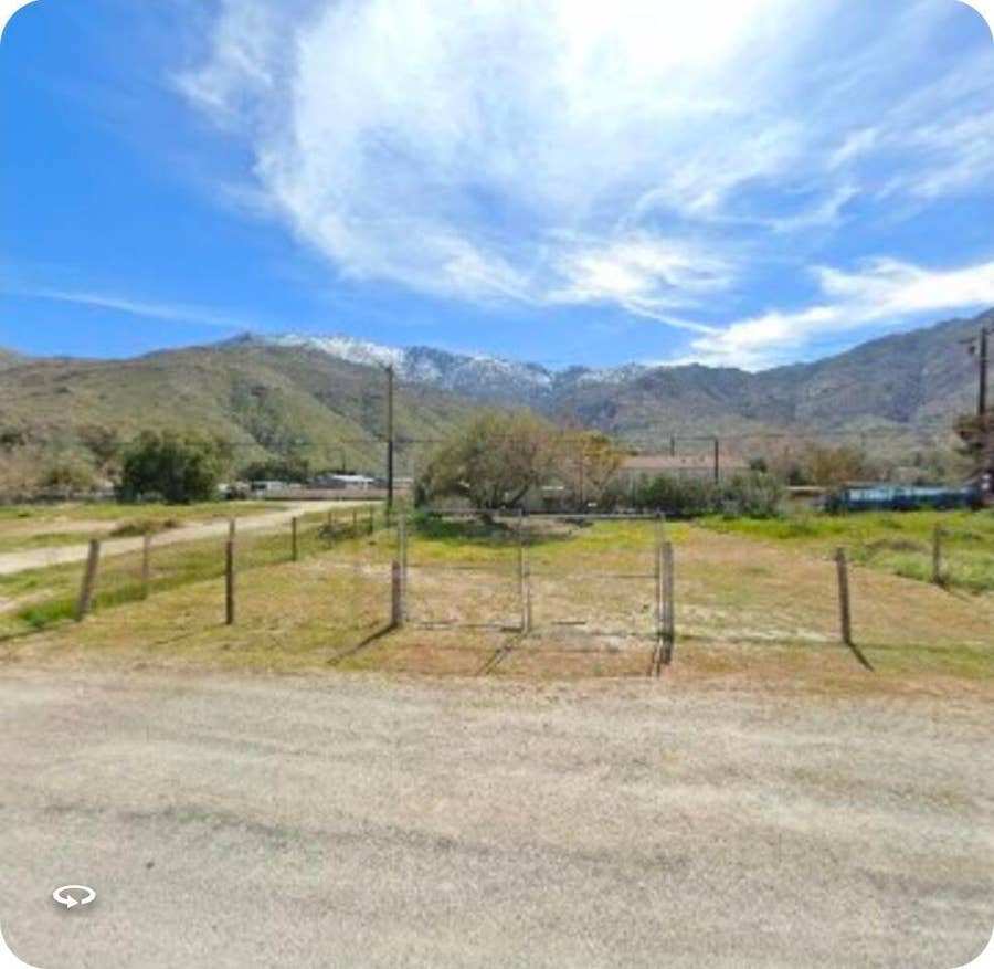 Property photo for 52311 Adele Avenue, Cabazon, CA