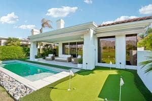 Property photo for 54655 Winged Foot, La Quinta, CA