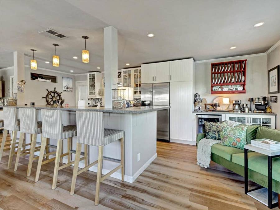 Property photo for 73443 Desert Greens Drive N, Palm Desert, CA