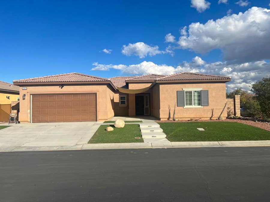 Property photo for 42912 Gazapo Court, Indio, CA