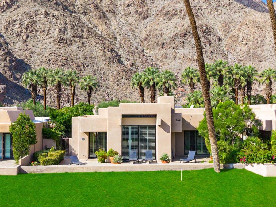 Property photo for 76925 Avenue Fernando, La Quinta, CA
