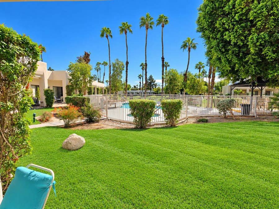 Property photo for 67181 N Chimayo Drive, Cathedral City, CA