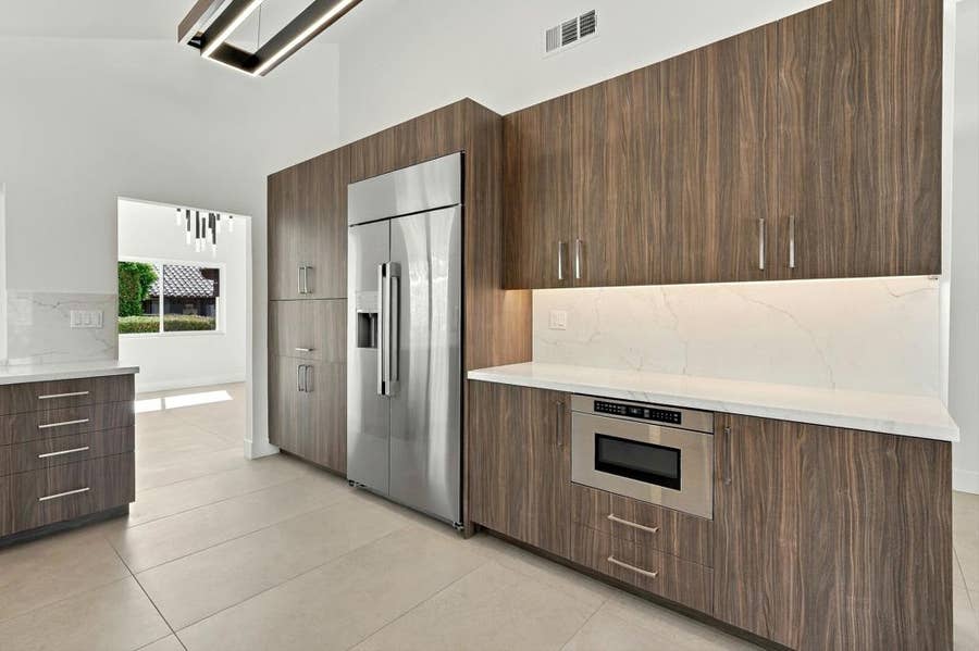Property photo for 62 Calle Solano, Rancho Mirage, CA