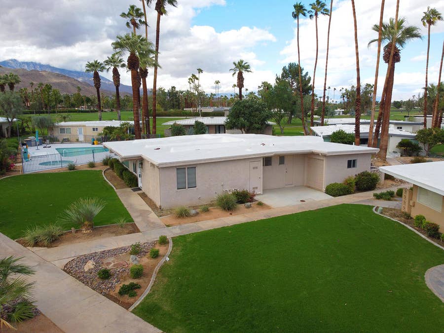 Property photo for 40990 Paxton Drive, #19, Rancho Mirage, CA
