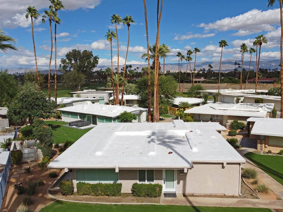 Property photo for 40990 Paxton Drive, #19, Rancho Mirage, CA