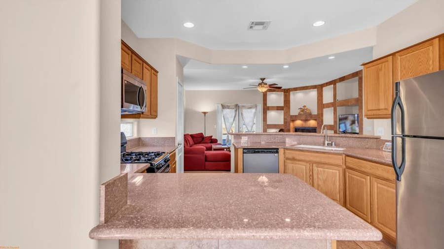 Property photo for 67150 Pasatiempo Drive, Desert Hot Springs, CA