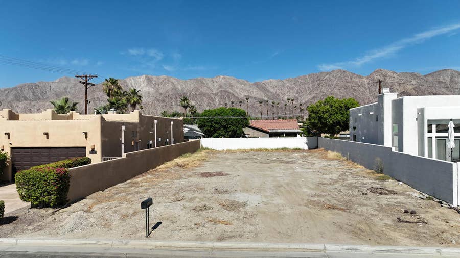 Property photo for 51335 Calle Hueneme, La Quinta, CA