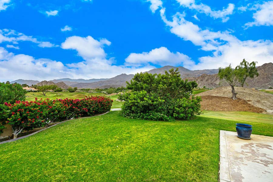 Property photo for 56565 Riviera, La Quinta, CA