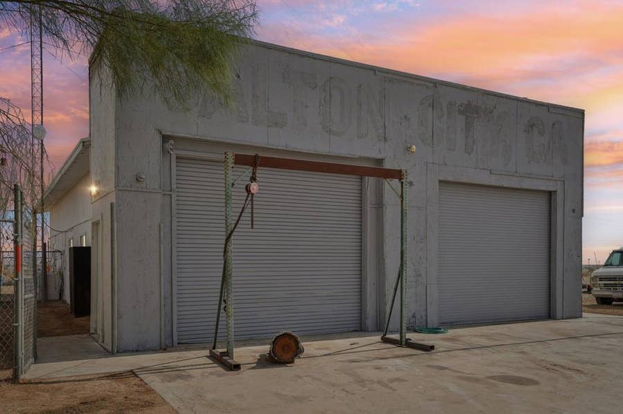 Property photo for 2154 Riviera Court, Salton City, CA