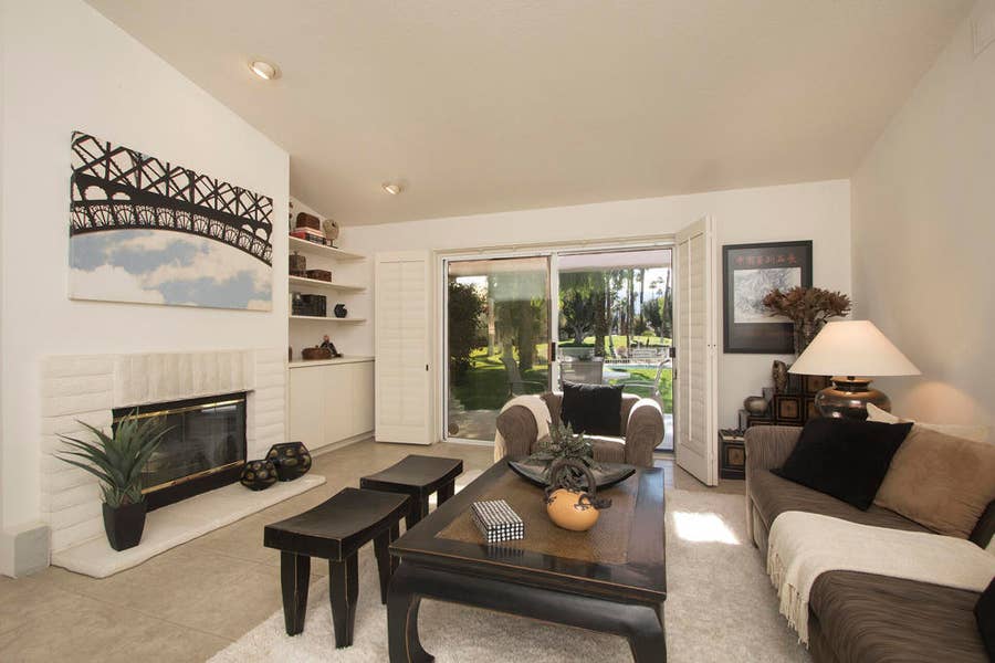 Property photo for 794 Montana Vista Drive, Palm Desert, CA