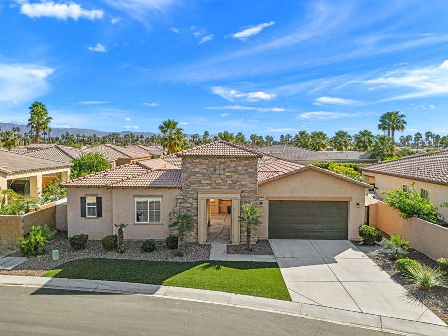 Property photo for 48144 Newport Bridge Place, Indio, CA