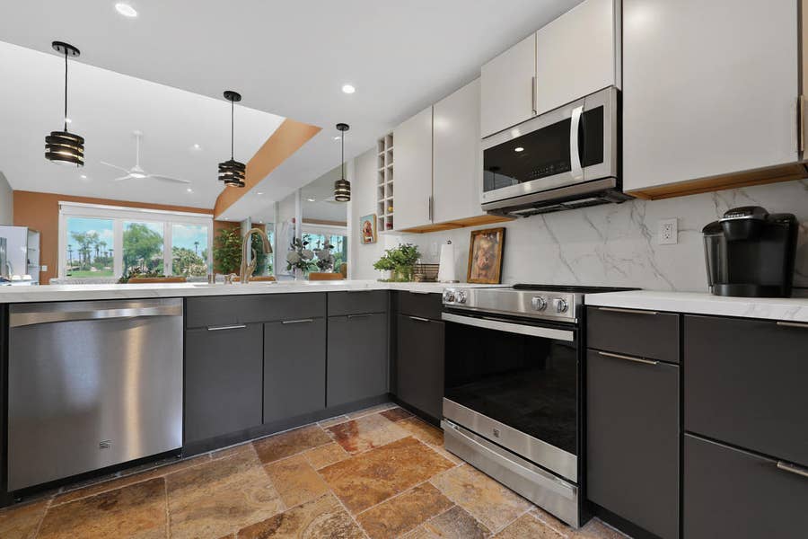 Property photo for 384 Running Springs Drive, Palm Desert, CA