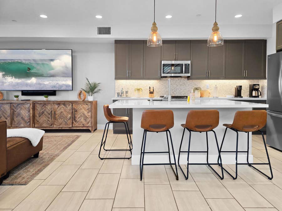 Property photo for 84534 Miliare Court, Indio, CA