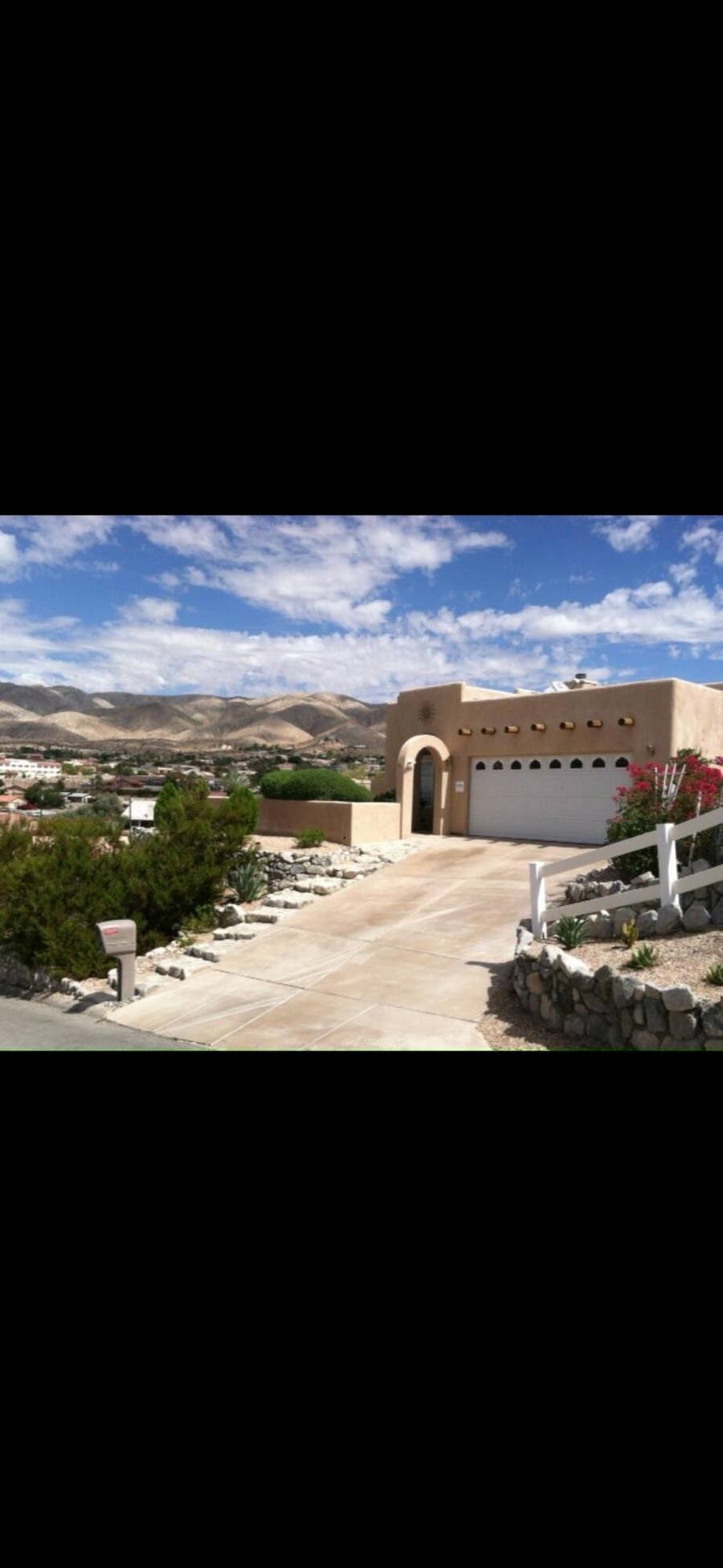 Property photo for 67320 Monterey Road, Desert Hot Springs, CA