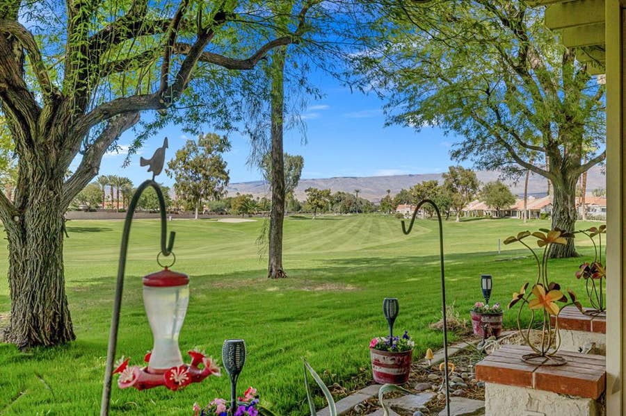 Property photo for 41711 Kansas Street, Palm Desert, CA
