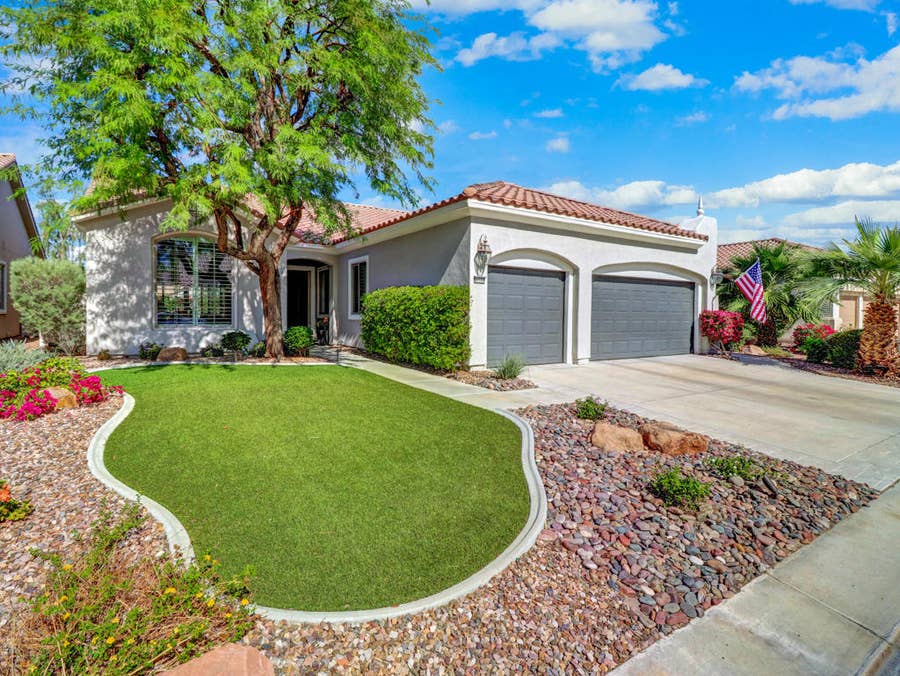 Property photo for 80590 Avenida Santa Carmen, Indio, CA