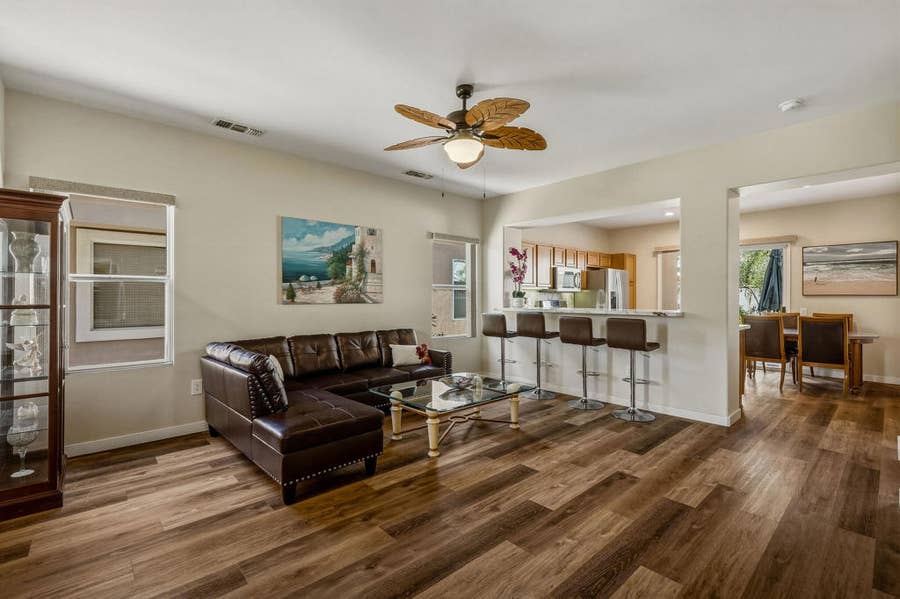 Property photo for 78568 Glastonbury Way, Palm Desert, CA