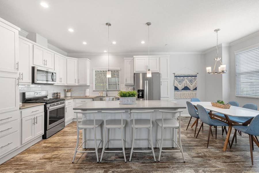 Property photo for 74711 Dillon Rd #309, Desert Hot Springs, CA