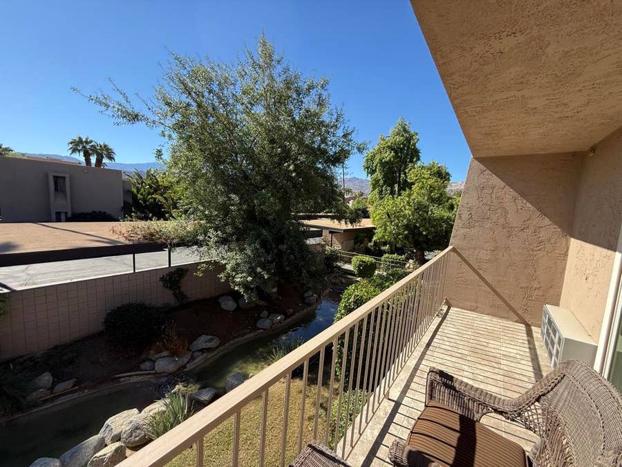 Property photo for 73850 Fairway Drive, #292, Palm Desert, CA