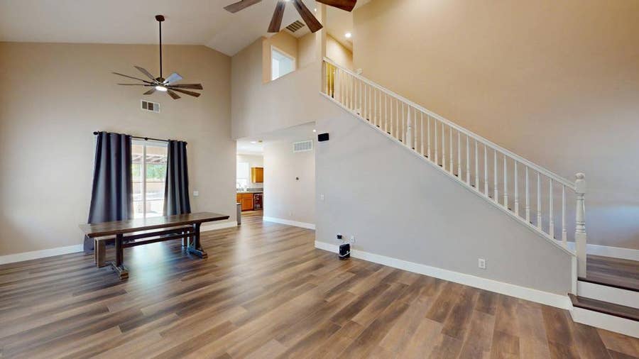 Property photo for 84443 Primitivo Drive, Coachella, CA