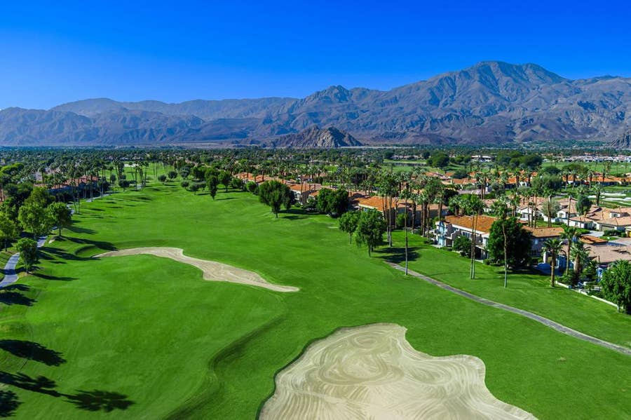 Property photo for 55296 Laurel, La Quinta, CA