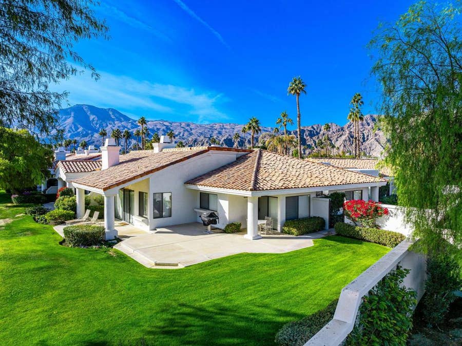 Property photo for 56266 Pebble Beach, La Quinta, CA