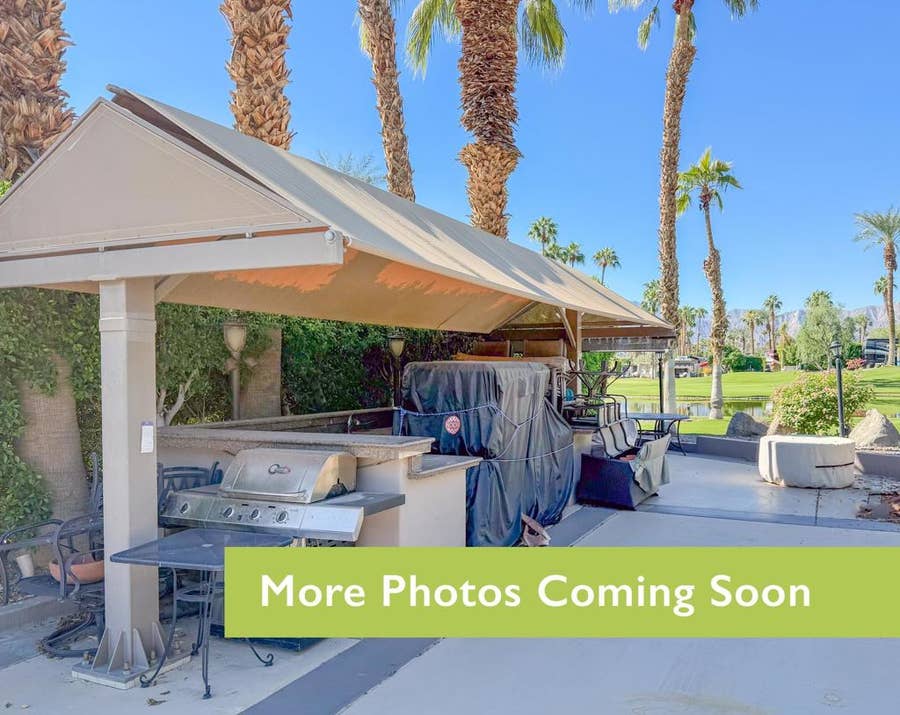 Property photo for 80394 Ave 48, #404, Indio, CA