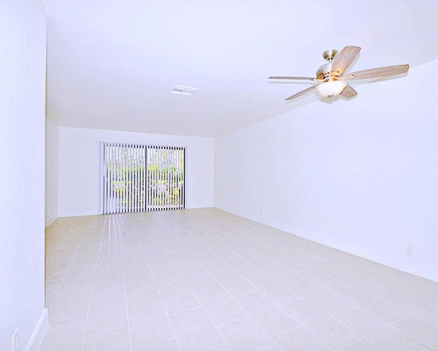Property photo for 1050 E Ramon Road, #126, Palm Springs, CA