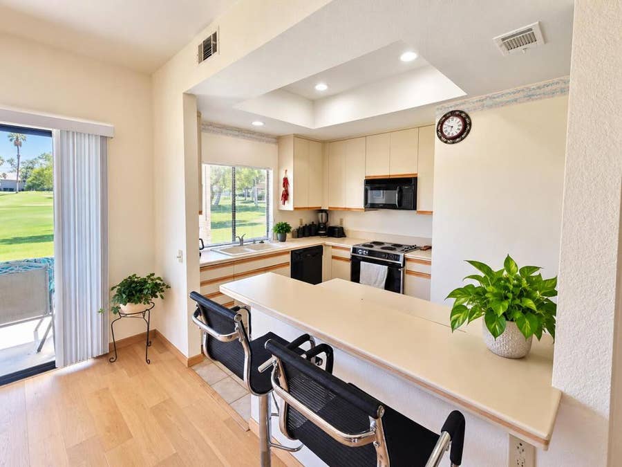 Property photo for 67256 Cumbres Court, Cathedral City, CA
