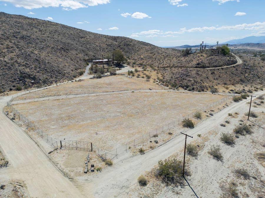 Property photo for 15525 Mountain View, #80, Desert Hot Springs, CA