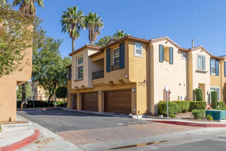 Property photo for 27927 Cactus Avenue, #A, Moreno Valley, CA