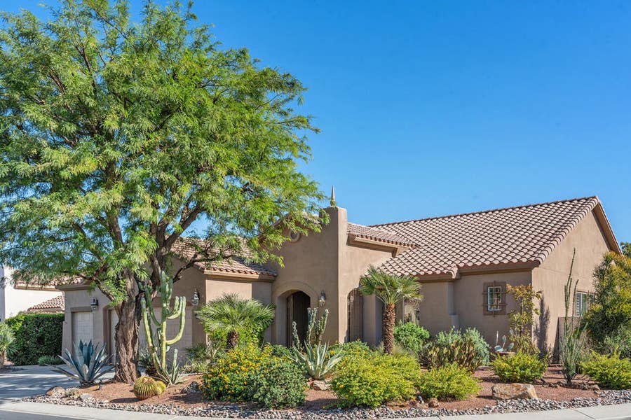 Property photo for 80699 Camino Santa Paula, Indio, CA