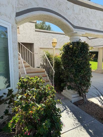 Property photo for 517 Desert Falls Drive N, Palm Desert, CA