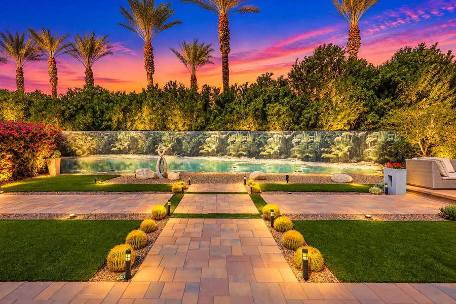 Property photo for 82400 W Mccarroll Drive, Indio, CA