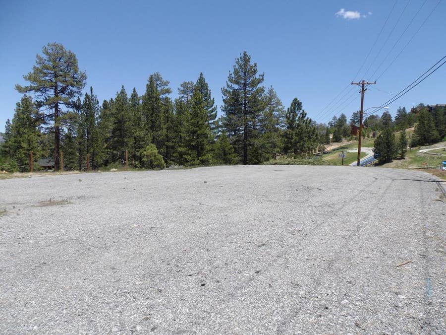 Property photo for 40318 Big Bear Boulevard, Big Bear, CA