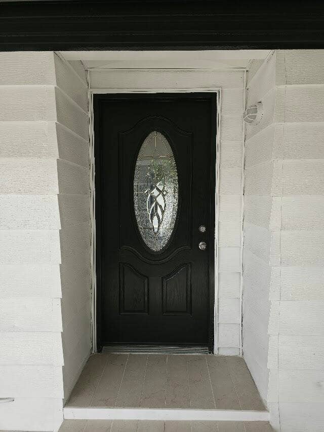 Property photo for 33270 Barcelona Drive, Thousand Palms, CA