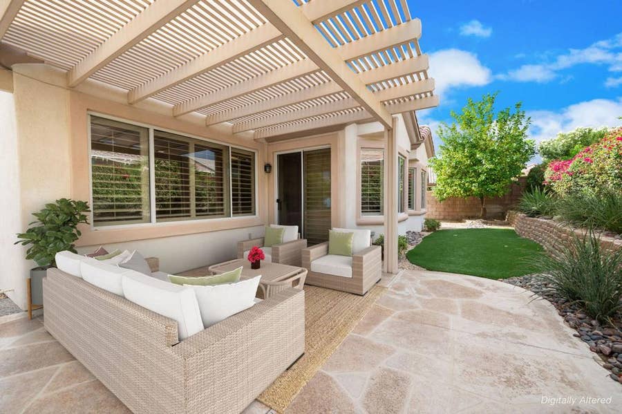 Property photo for 78860 Tamarisk Flower Drive, Palm Desert, CA