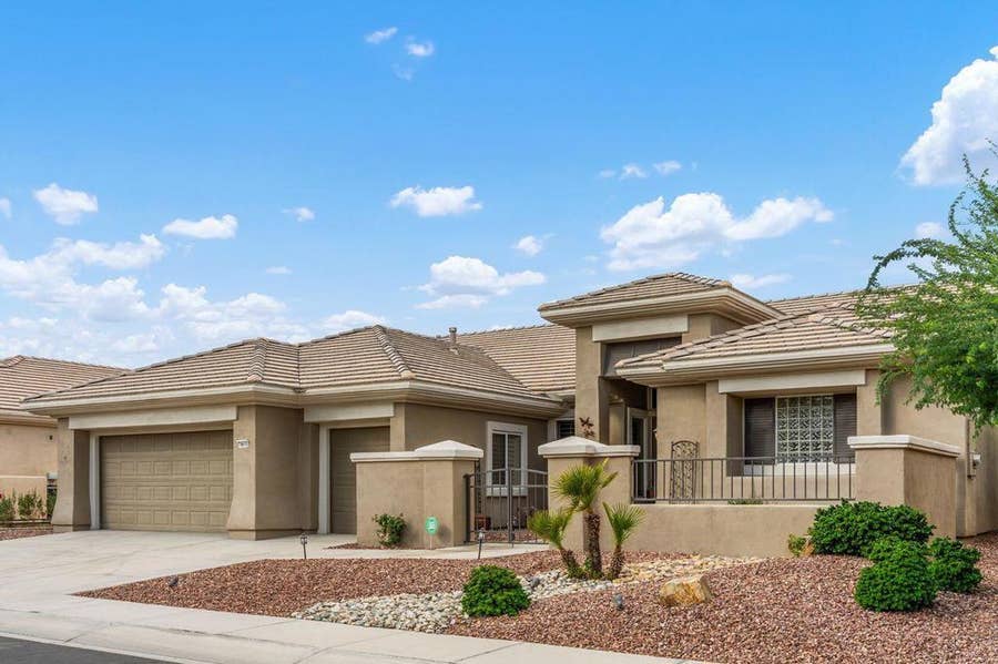 Property photo for 78618 Sunrise Canyon Avenue, Palm Desert, CA