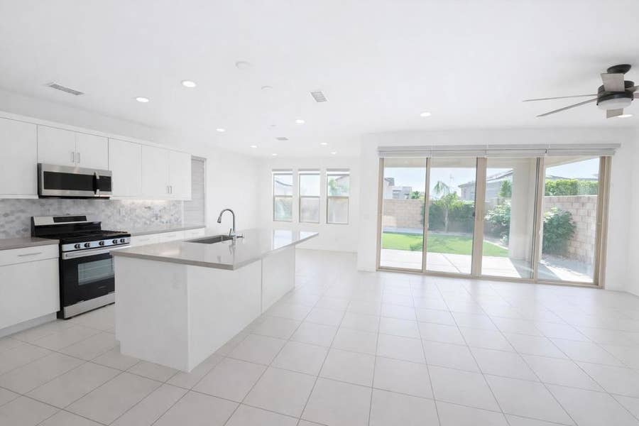 Property photo for 35770 Mccarthy Street, Palm Desert, CA