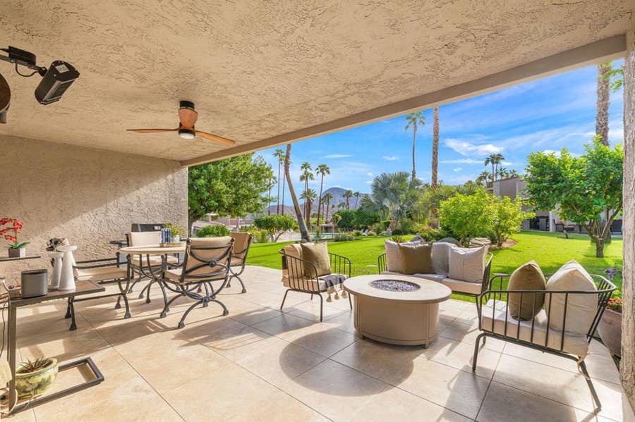 Property photo for 48860 Noline Place, Palm Desert, CA