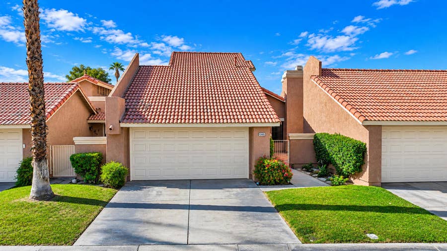 Property photo for 42405 Sultan Avenue, Palm Desert, CA