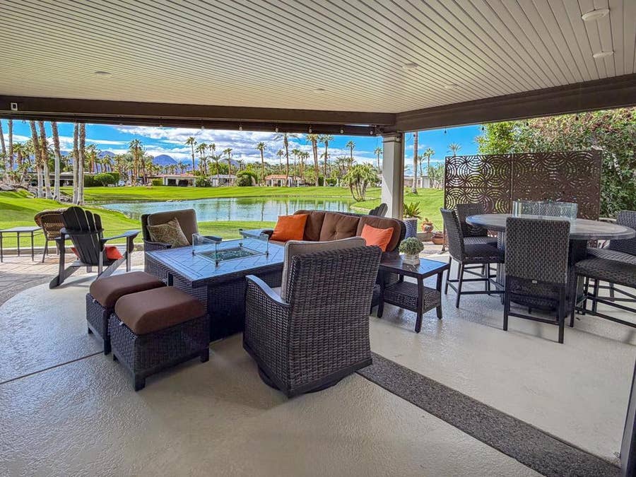 Property photo for 80394 Ave 48, #283, Indio, CA