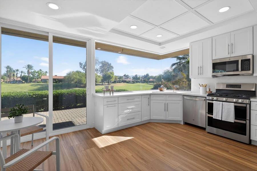 Property photo for 30 Hilton Head Drive, Rancho Mirage, CA