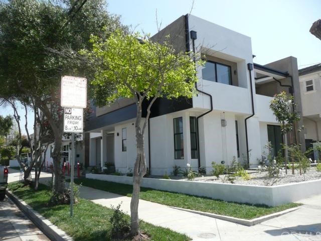 Property photo for 1104 Vincent Avenue, #A, Redondo Beach, CA
