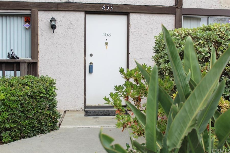 Property photo for 382 S Miraleste Drive, #453, San Pedro, CA