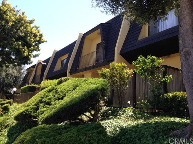 Property photo for 3480 W 170th Street, Torrance, CA