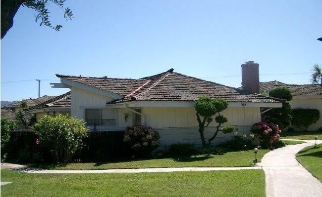 Property photo for 22971 Nadine Circle, Torrance, CA