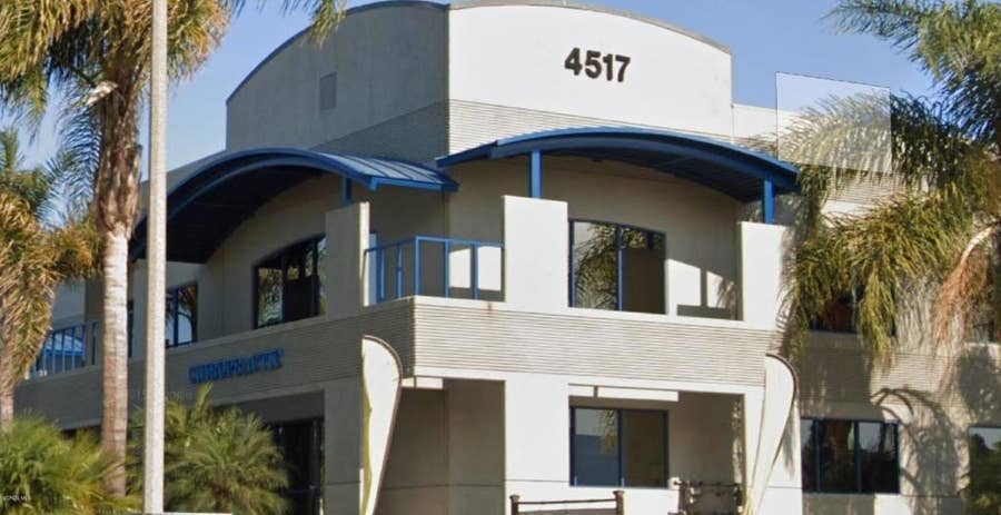 Property photo for 4517 Market Street, #1-A, Ventura, CA