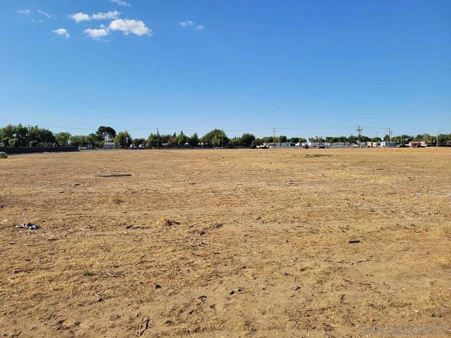 Property photo for Ave I Vic 15Th Ste, Lancaster, CA